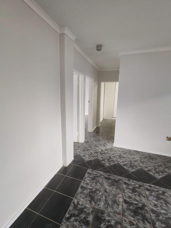 To Let 2 Bedroom Property for Rent in Fairfield Estate Western Cape